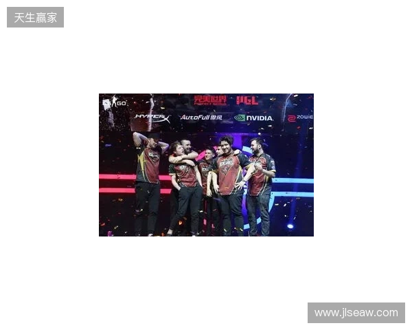 TYLOO率先晋级CS亚洲邀请赛2026正赛